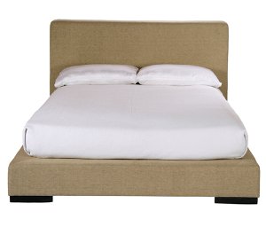 Cisco Brothers Loft Bed photo
