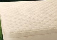 Cazenovian Pillowtop Mattress photo